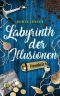 [Friesenbrise 09] • Labyrinth der Illusionen